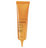 NAIL EXPERTS Vitamin C Cuticle Gel